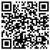 QR Code for litecoin:MMK2cajF7mvZkrDFWydhpjB7ep77VHcQGH