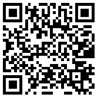QR Code for litecoin:MMK4LEuLmUTUd6BMwmJWCW36gnkrV9bXeS