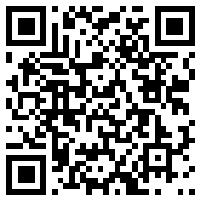 QR Code for litecoin:MMK5r75HwpSC4UDdgaFrvttffQMLEJFQSg