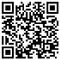 QR Code for litecoin:MMK6QYuUF7kjvt87wB7ycS4JSb4fnQJFbD