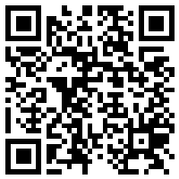 QR Code for litecoin:MMK6WE2FdNNceseEHvtCC4TLFwmkdhaart