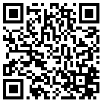 QR Code for litecoin:MMK75pyZVKSgit64n9BS5y8FRqdqJphRsq