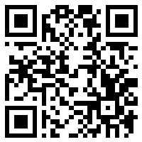 QR Code for litecoin:MMK7HUPMPNGmsXYHfH2A37fQCTTovfDXhb