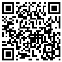 QR Code for litecoin:MMK82QCChTCKoxx8cBEMWF8wa4eunevJ8L