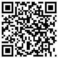 QR Code for litecoin:MMKA6Lria5FpFqBTHrhjyx5ZeWh8HJNiPH