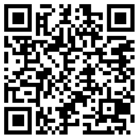 QR Code for litecoin:MMKCArVhPVsEvwr3AFvusyZcus4wVdBkd6
