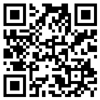 QR Code for litecoin:MMKCBZ53VF63f3JdnYRcd2sS3oqWvdJUsL