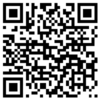 QR Code for litecoin:MMKF1b1fG7K9fCTESTTRe6bjjfoFtxgJV7