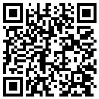 QR Code for litecoin:MMKFdgA3TBarRuJuzjwtK4HTY1eS3h1G7Z