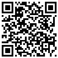 QR Code for litecoin:MMKGWGLvt4K4YLofac7XBvg9bDS8bKCFQD
