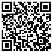QR Code for litecoin:MMKHAUcz5qisMrtQL1QJSv7VC6iJUcCKzs