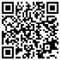 QR Code for litecoin:MMKJr4b5AurSMX8PfezT7CDHQMZiCk22tU