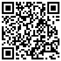 QR Code for litecoin:MMKKQXoj5zcuH3vJq2qsQL2AFzCptPXhSW