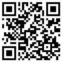 QR Code for litecoin:MMKNAMPFS61ATbJdBTAPMQeBi59LmhAwAL
