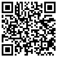 QR Code for litecoin:MMKRCr2CaYdJC6G2LDprsNWsJhZtB7zy2K