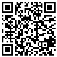 QR Code for litecoin:MMKRmTA88PYFKujVjHiHtSuCheQYPVSNmN