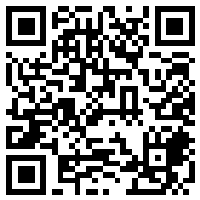 QR Code for litecoin:MMKV2DrcFDVZfZToevNwmXmyCaN9PRF3hU