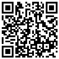 QR Code for litecoin:MMKXcp5EwsUTcWCBp9Qo5BmjpjHH9pXR9D