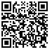 QR Code for litecoin:MMKbhMiTojs4UUtvGHYnr5Wc7PHTxfepwv