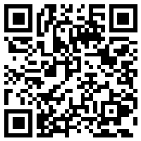 QR Code for litecoin:MMKc5J8rinAx285FFzXsz8ef9LjVT5qgEf