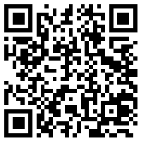 QR Code for litecoin:MMKcoVwkMy5G5ymPkBDebFm4dMfKZX6Vtt