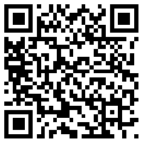 QR Code for litecoin:MMKdccD1jhHHTd1BuecB4pvHoTe3ahR4tZ