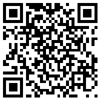 QR Code for litecoin:MMKePSuj1TGrFirHCiZQtFSpmnztuQArP8