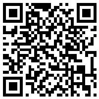 QR Code for litecoin:MMKeQ2ZQEY7u87uTWdXWF9DPNBEWRsYMMw