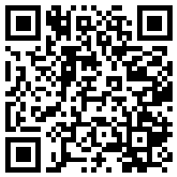 QR Code for litecoin:MMKgdDAR83icxWrPdR7TPvx23ssbJmvNZ4