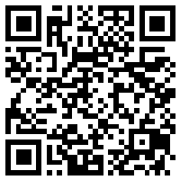 QR Code for litecoin:MMKh8CJgpBCfnixj2fCFq5TvJr1v2k4Ld9
