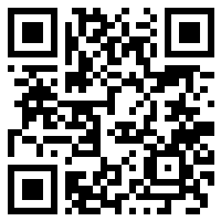 QR Code for litecoin:MMKhwSnMvoLk34JZGcw9aJRU6DUR8JS9P2