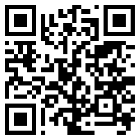QR Code for litecoin:MMKjpceHaSwGxS38AXn14TAXQbQCUBSEAX