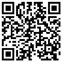 QR Code for litecoin:MMKmTXPDd2e5ecmuPTqaTXjNh3EQcHPgbi
