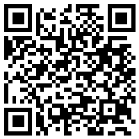 QR Code for litecoin:MMKmxvzCKycff8cLTif3auFtGrNDmoyrGJ