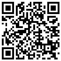 QR Code for litecoin:MMKqSRQX3VfJnpfBx2DoaPchYZEJsXBbmu
