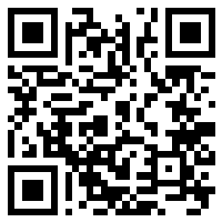 QR Code for litecoin:MMKruutsVX9JkEAwpStF6MigJGv7USPE13
