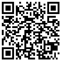 QR Code for litecoin:MMKtNgu4DFhX8Ddy76SExqSNL2p9LZHKPn
