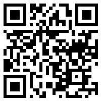 QR Code for litecoin:MMKw2P2vuC1CMEY6CEdKNMfHxDHCECQHPE