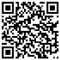 QR Code for litecoin:MMKy6i6Htzhui3TkC3xetrKB65ELD4gDzD