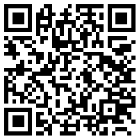 QR Code for litecoin:MML162h4iusVoMwby3bTo53Qcwnfhx655b