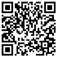 QR Code for litecoin:MML1CktJNKwAgXTMMSTSKd5oxyybyHdeea