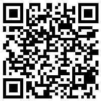 QR Code for litecoin:MML2GFBBy6K83v7FVH4wN9X1xLPvsWa1pZ