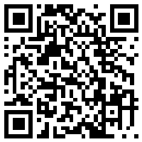 QR Code for litecoin:MML5PWrHtj3UyPbEApA5iyMdqtkpsf2peg