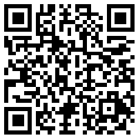 QR Code for litecoin:MML7HcBA5L7ViPNAuPndt7ka9J1ntc6FFC