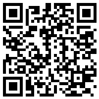 QR Code for litecoin:MMLCs1MnbJLsk4TPzutEFQ45mkimVhgWCe