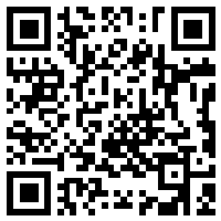 QR Code for litecoin:MMLF1f41rPUndRGQRR9P2urAcGDMVciy5q