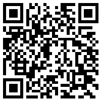 QR Code for litecoin:MMLG6pjyPZ8MSiTHYHBB6LGdBVkH6Y5rct