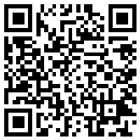 QR Code for litecoin:MMLGJL9pBHB9LLwdb6nytcLwf4pUEQLbXK