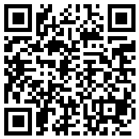 QR Code for litecoin:MMLGkLXquK1PMLag979U55TPCYNdaHGeNS
