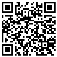 QR Code for litecoin:MMLJMgFbLm2X2MnqhHgZHWsn9CmMSbnwKd
